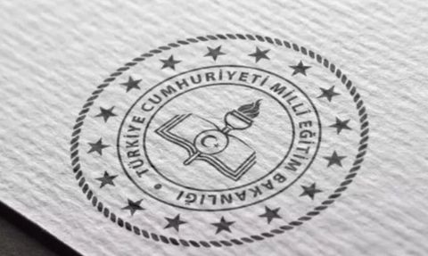 Milyonlarca Öğrenci İçin Beklenen Haber:  İlk Tatil Zili Ne Zaman Çalacak?