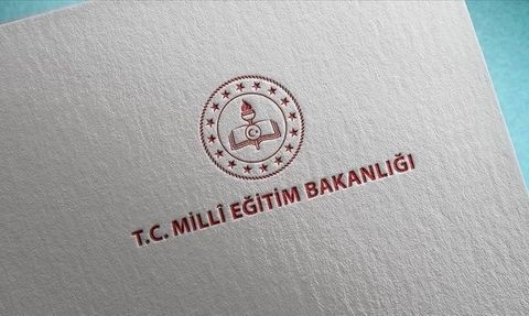 Milyonlarca öğrenci için sınav zili çalıyor! MEB 2025-2026 Ortak Sınav Takvimi Açıklandı! İşte Sınıf Sınıf Tarihler