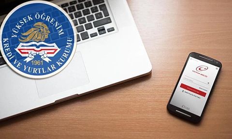 Milyonlarca Öğrencinin Kalbi Bu Haberde Atacak: 2025-2026 KYK Burs Başvuruları son dakika başladı