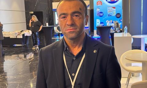 Nörolojik Hastalıklarda Kök Hücre Tedavisinin Durumu