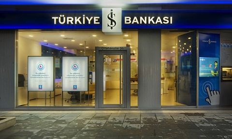 O Kesime Bayram Ettirecek Haber: İş Bankası'ndan 20.000 TL'ye Varan Dev Destek Paketi!
