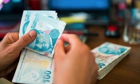 Öğrenci Ailelerine Müjde: 7 Bin 500 TL Eğitim Desteği Başvuruları Başlıyor!