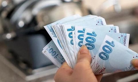 Öğrencilere Müjde: 8 Ay Boyunca Toplam 6000 TL Eğitim Desteği! Başvurular İçin Son Tarih 15 Ekim