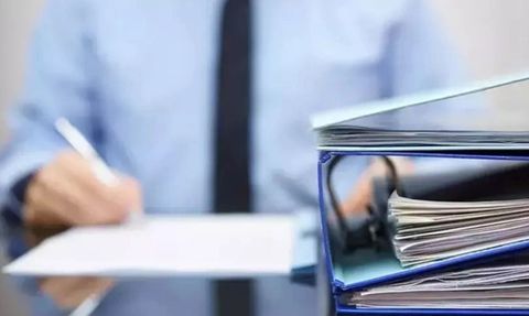 Öğretmenler Günü Müjdesi: Bakan Tekin'den 10 Bin Atama Açıklaması! Takvim Belli Oldu