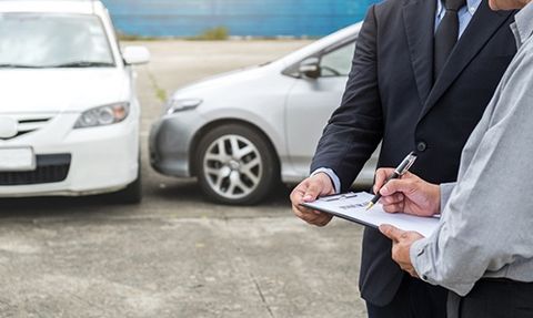 Otomobil Fiyatlarına Yön Verecek Hurda Teşviki Geliyor! Ne zaman Meclis'e Gİrecek 