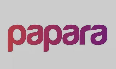 Papara'nın Faaliyet İzni İptal Edildi: Kullanıcılar Ne Yapacak?