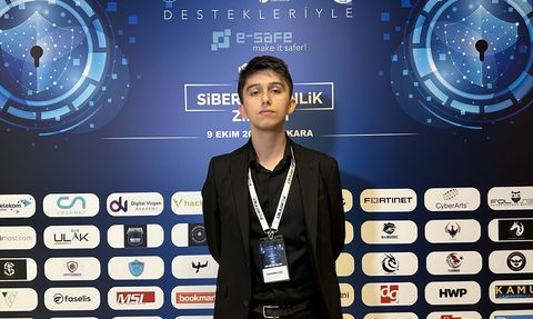 Siber Güvenlikte Log Kayıtlarının Önemi ve Artan Tehditler