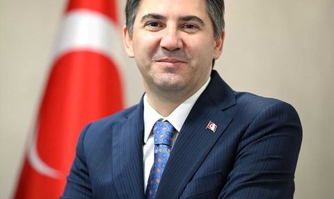 TARSİM 2023'te 27 Milyar Lira Hasar Ödemesi Gerçekleştirdi