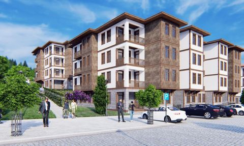 TOKİ İstanbul'da 100 Bin Sosyal Konut Projesi: Başvurular Başlıyor!