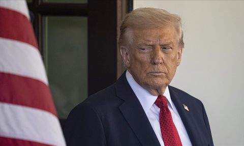 Trump ve Şi Zirvesi: Fentanil ile Soya Fasulyesi Anlaşmaları