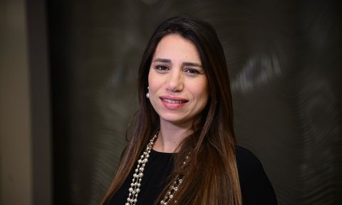 Türk Enerjisinin Afrika Üzerindeki Etkisi