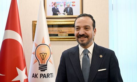 Türk Soylu Yabancılara Çalışma İmkanları Genişliyor