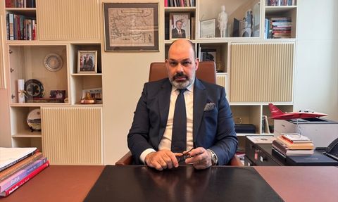 Türkiye-Polonya İlişkilerinin Derin Dış Görünümü