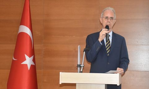 Türkiye ve Nijerya Arasındaki Ticaret İlişkileri Güçleniyor