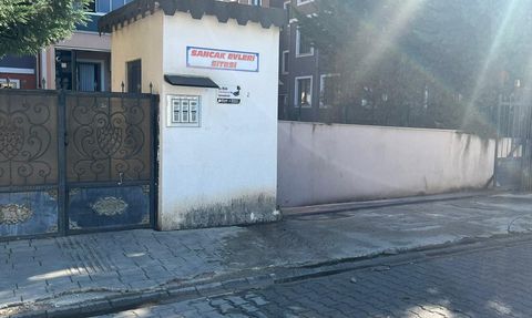 Yalova'da Kadın Cinayeti: Eşi Tarafından Vuruldu