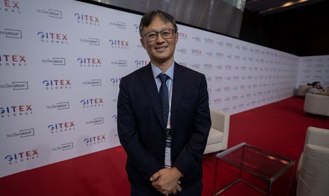 Yapay Zeka ile Depolama İhtiyacı 1000 Kat Artacak