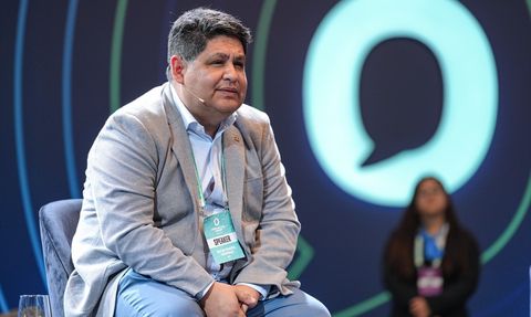 Yapay Zeka ve Atık Yönetimi: Uluslararası Sıfır Atık Forumu'nda Yenilikler