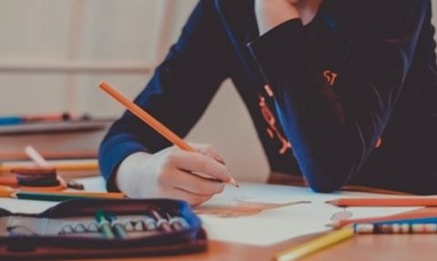 2025 Kasım Ara Tatil Tarihleri Açıklandı