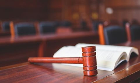 2026 Avukatlık Asgari Ücret Tarifesi Güncellendi: Dava ve Danışmanlık Ücretleri Artış Gördü