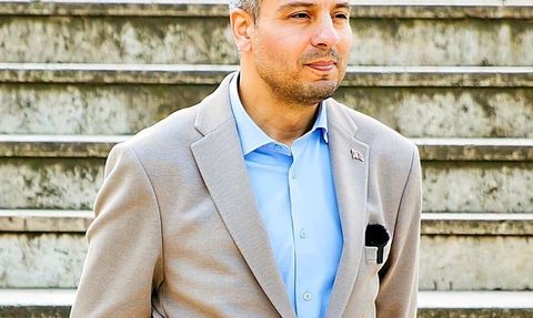 2026'da Tamamlayıcı Emeklilik Sistemi (TES) planlanıyor