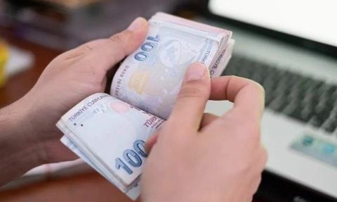 2026 MTV Zammı Resmen Açıklandı! Araç Sahiplerinin Gözü Bu Haberde: Yeni Motorlu Taşıtlar Vergisi Tutarları 