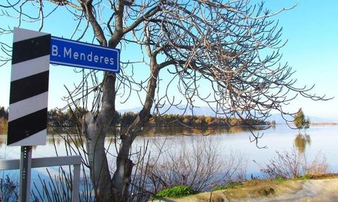 2026 Sulama Sezonu İçin Kısıtlı Sulama Uygulaması