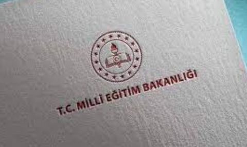 24 Kasım Öğretmenler Günü Resmi Tatil mi? 24 Kasım 2025 Pazartesi Okul Var mı?