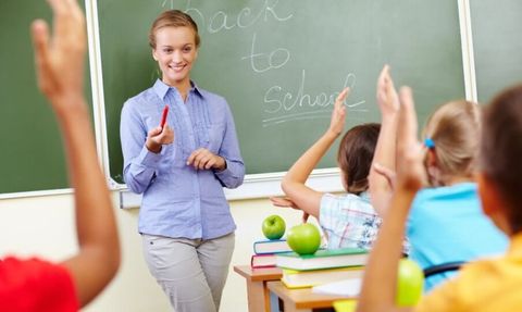 24 Kasım Pazartesi Okullar Tatil mi? MEB Son Noktayı Koydu! İşte Öğretmeninizi Ağlatacak O Mesajlar...