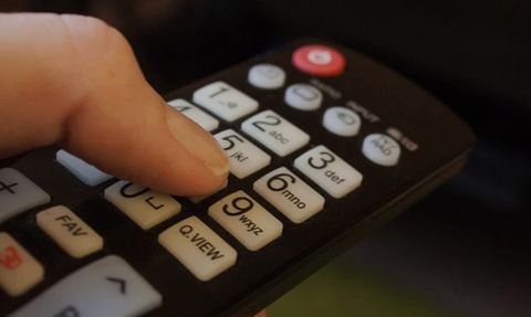 5 Kasım 2025 Reyting Sonuçları: Kim Zirveye Oturdu?