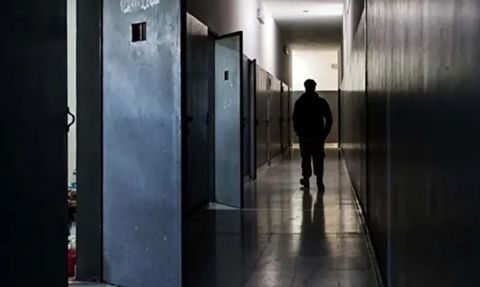 50 Bin Mahkuma Tahliye Kapısı mı Aralanıyor? 11. Yargı Paketi'nde "Eşitlik" Formülü Masada! 