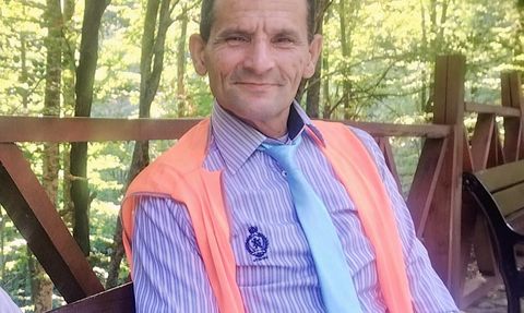 Ağaç Düşmesi Sonucu Belediye Çalışanı Hayatını Kaybetti