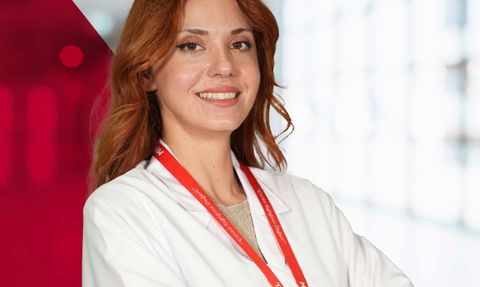 Ağız Kokusunun Önemi ve Çözüm Yolları