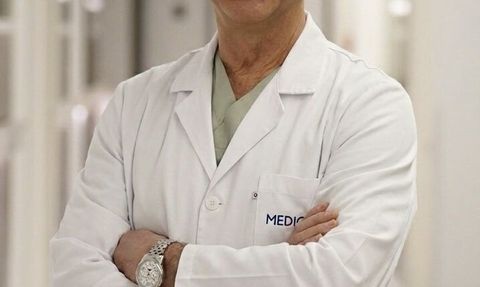 Ağız Sağlığı Diyabet ve Kalp Hastalıklarının Seyrini Etkiliyor