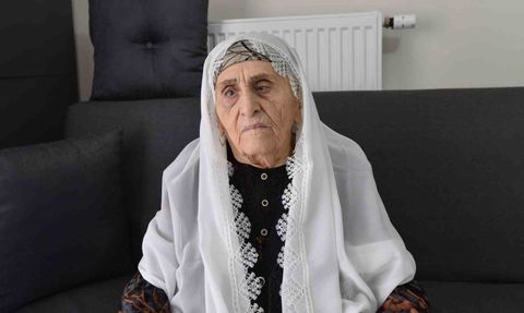 Ahlat’ta Ahıska Türkleri: 81 yıl sonra yurt hasreti son buldu