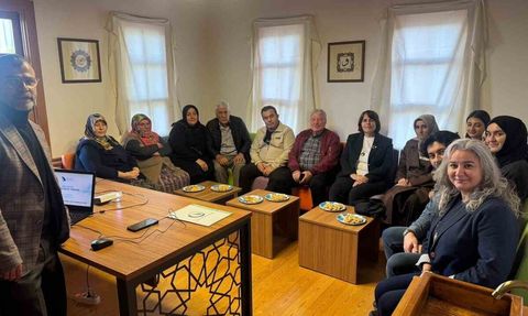 Aile ekonomisinde bütçe yönetiminin önemi