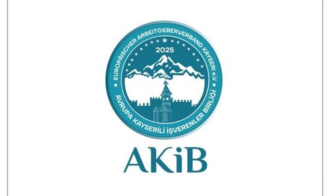 AKİB Olağanüstü Genel Kurula Gidiyor — Ali Hızar Tek Aday