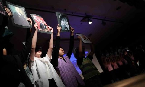 Aliağa 10 Kasım'da Atatürk'ü Saygı ve Özlemle Anacak