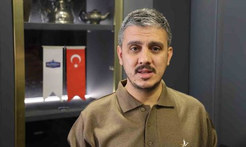 Alpedo’dan laboratuvar analiz iddialarına yanıt