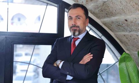 Altın rekor kırarken gümüş Türkiye’de yeni yatırım tercihi oldu