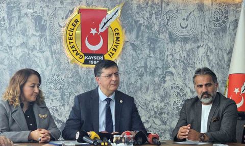 Arabuluculuk 6,5 Yılda Binlerce Davayı Çözdü