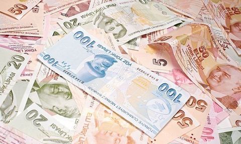 Araç Alım Satımında Yeni Harç ve Kira Vergisinde İstisna Kalkıyor! Meclis'te Milyonlarca Kişiyi Etkileyecek Torba Yasa