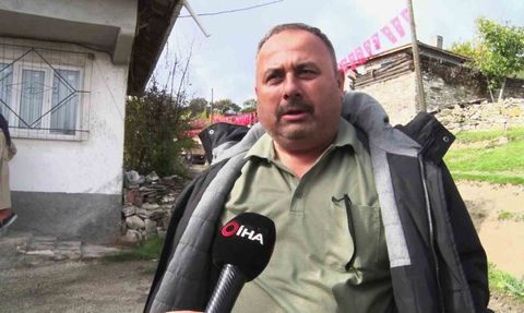 Azerbaycan’da düşen C-130’da acı tesadüf: Çocukluk arkadaşıyla aynı gün şehit oldu