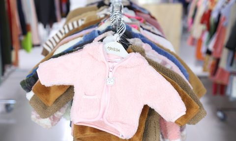 Başkan Çolakbayrakdar: Kocasinan’dan her eve dokunan sosyal hizmetler