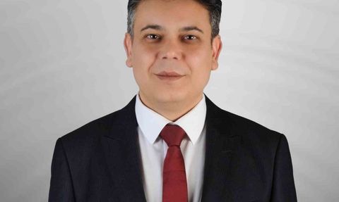 Başkan Durgut’tan elektrik kesintisi uyarısı