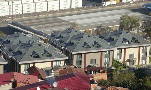 Başkan Genç: Çömlekçi’deki dönüşüm ile limanın entegrasyonu tezat oluşturuyor