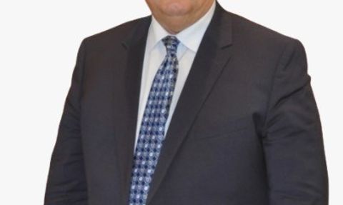 Başkan Özkan'dan İzmir'deki 'Korsana Hayır' Taksici Konvoyuna Koşullu Destek