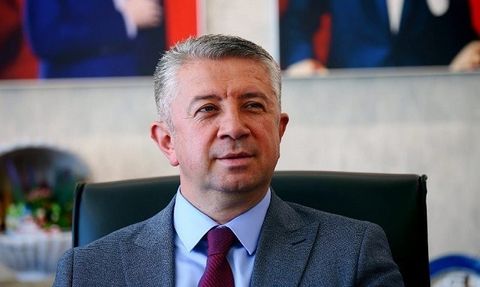 Başkan Sarıkaya'dan Mobilya Alışverişine Dikkat Çekici Uyarılar