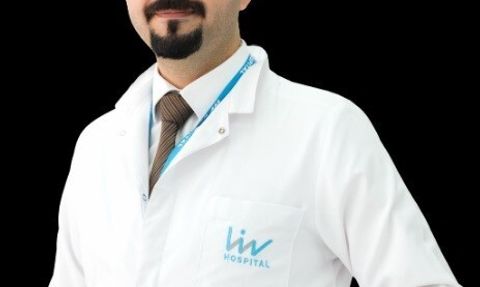 Bel ağrısında doğru tanı ve uygun tedavi yolları