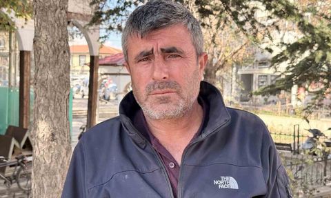 Beşiktaş'ta gıda zehirlenmesi: Aile yakınları sorumluların cezalandırılmasını istedi