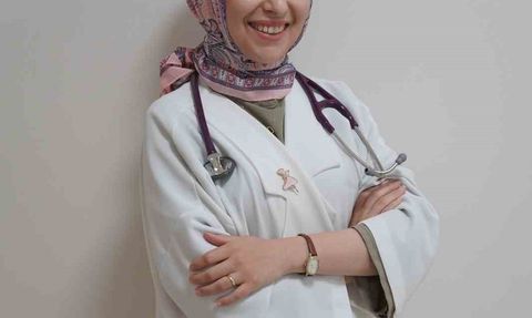 Bilecik Eğitim ve Araştırma Hastanesi'ne Tıbbi Onkoloji Bölümü açıldı